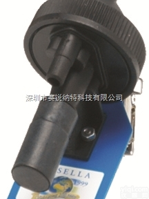 空气<em>采样</em><em>配件</em>