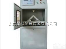 <em>塑料门窗</em>角强度试验机，门窗角强度试验机生产厂家