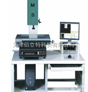 2515  天津手动<em>影像</em>仪2515<em>厂家</em>