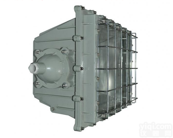 BAT52  内场强光防爆<em>泛光</em><em>工作灯</em>厂家<em>直销</em> 在线报价