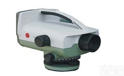 <em>苏州</em>一光高精度电子<em>水准仪</em><em>EL302A</em>价格