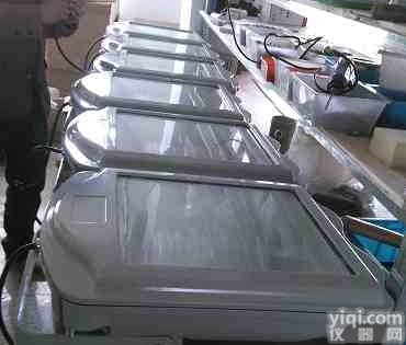 <em>NSC9700</em>  <em>NSC9700</em>防眩通<em>路灯</em> <em>NSC9700</em>防眩应急通<em>路灯</em>