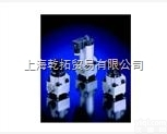 HAWE截止式<em>换向阀</em>原理,<em>德国</em>哈威截止式<em>换向阀</em>