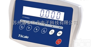 惠而邦仪<em>显示</em>器附加<em>背光</em>