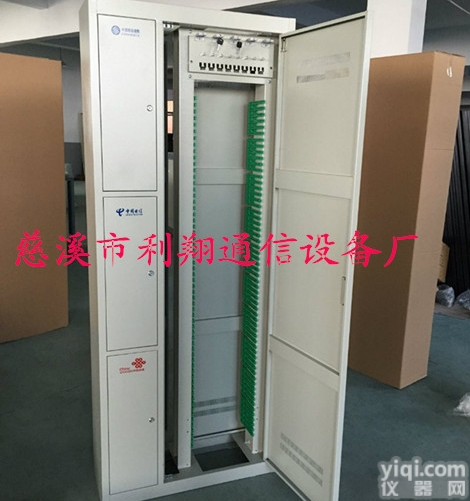 三网<em>合一</em><em>光纤</em><em>配线架</em>  720芯三网<em>合一</em><em>光纤</em><em>配线架</em>>【满盘.尺寸】