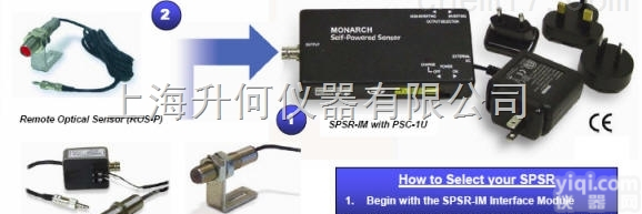 spsr-115/<em>230</em>  <em>SPSR</em>-115/<em>230</em>转速表用光电<em>传感器</em>