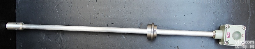 ET-LLA  顶装式高<em>液位</em>报警器，<em>加油站</em>油罐<em>液位</em>仪