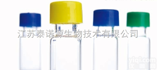 Thermo <em>Scientific</em> <em>National</em> <em>样品</em>瓶/进样瓶 ...