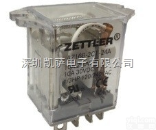 凯萨<em>代理经销</em>AZ5Y-1C-12DE AZ 继电器<em>原装</em> Ameri...