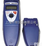 <em>psx</em>  PSX频闪仪<em>美国</em>monarch