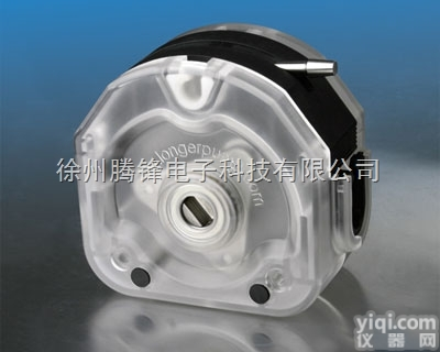 保定兰格 快装型<em>蠕动泵</em>泵头<em>KZ25</em>