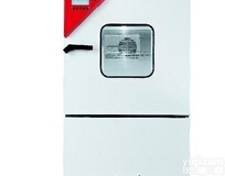 <em>德国</em><em>宾得</em>MK/MKT系列  <em>德国</em><em>宾得</em> 高低温测试箱MK/MKT系列