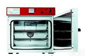 FDL<em>系列</em>  德国<em>宾得</em> FDL<em>系列</em>油漆烘箱