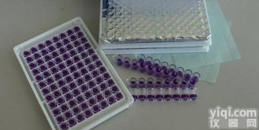 免费代测<em>白介素</em>2ELISA试剂盒,<em>北京</em>猴<em>白介素</em>2ELISA试剂盒价格