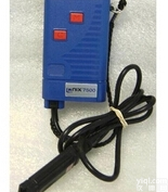 <em>德国</em><em>尼克</em>斯QNix7500  <em>德国</em><em>尼克</em>斯QNix7500涂层测厚仪