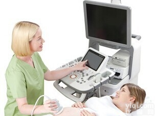 三星  畅视供应三星<em>麦迪逊</em>超声Accuvix XG