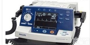 畅视供应<em>飞利浦</em>M473<em>除颤器</em>/<em>监护仪</em>