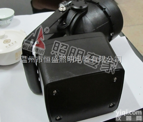 BW6610A  <em>恒盛</em>供应BW6610A<em>强光</em>灯实力制造厂