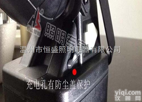 <em>恒盛</em>工业OEM<em>鼻祖</em>供应BAD309B强光灯