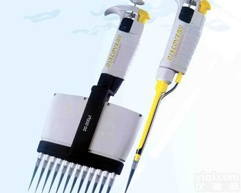 微量可调移液器 德国艾本德reaearch  plus，Eppendo...