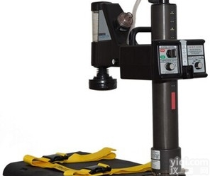 美国萨勃<em>心肺复苏机</em>  畅视供应美国萨勃<em>心肺复苏机</em>1007CCV