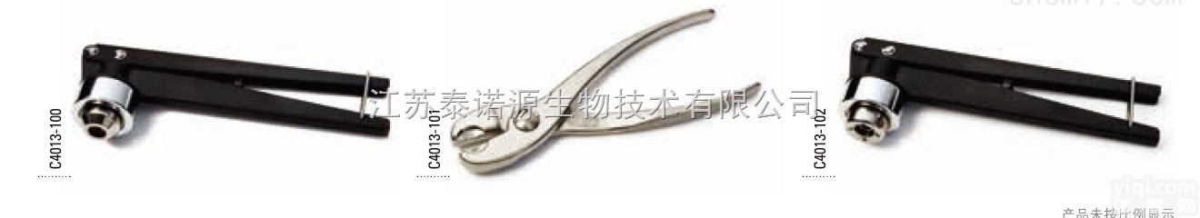 <em>手动</em>系列<em>压盖</em>器去盖器  Thermo Scientific  <em>手动</em><em>压盖</em>器  <em>手动</em>去盖器 瓶盖