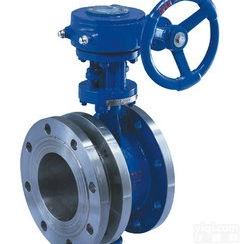 <em>SD343H</em>  上海<em>蝶阀</em>生产专家-<em>SD343H</em><em>伸缩</em><em>蝶阀</em>-上海巴阀