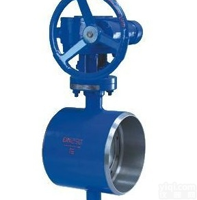 <em>D363H</em>  上海<em>蝶阀</em>生产专家-<em>D363H</em><em>对焊</em>式<em>蝶阀</em>-上海巴阀