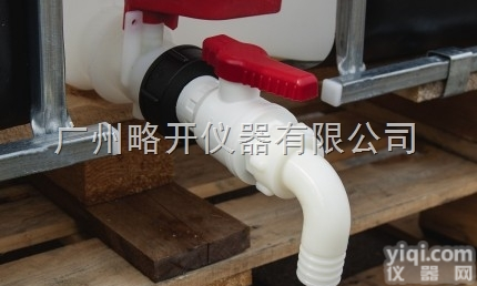 0534-0002  <em>德国</em>Burkle<em>排放</em>阀 ICB