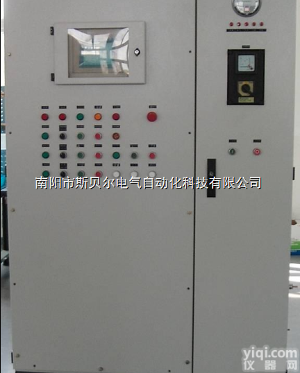 FPK-20  <em>防爆</em>电气总汇<em>防爆</em><em>正压</em>柜<em>防爆</em><em>通风</em>型