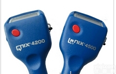 QNix4200/<em>4500</em>  德国尼克斯QNix4200/<em>4500</em><em>涂层</em><em>测厚仪</em>