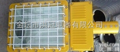 BAM52-NG250W<em>加气站</em>6米<em>防爆</em><em>路灯</em>