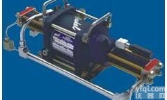 齐全  上海市气动<em>液体</em>增压泵<em>HF</em>-151规格表制造<em>厂家</em>