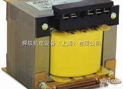 TRASFO PROJECT S.R.L <em>变频器</em>