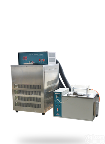 DSY-134  发动<em>机油</em>边界<em>泵送</em>温度<em>测定器</em>