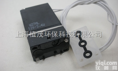 exv073  <em>哈希</em>cod<em>电磁阀</em>