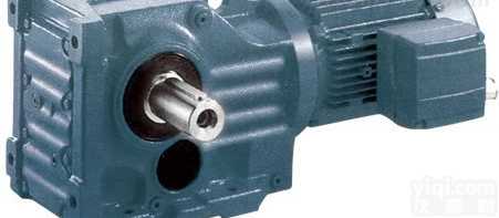 RCF77  RCF77台湾硬齿面<em>减速机</em> <em>四大系列</em>减速电机