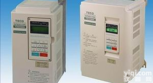 7200MA  吴江东元<em>变频器</em>维修<em>专业维修</em>东元<em>变频器</em>