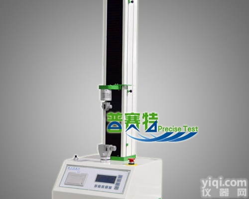 PT-301  <em>桌上型</em><em>拉力机</em>普赛特<em>桌上型</em><em>拉力机</em>直销