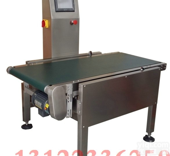 食品<em>分选</em>秤<em>精密</em>自动<em>分选</em>秤