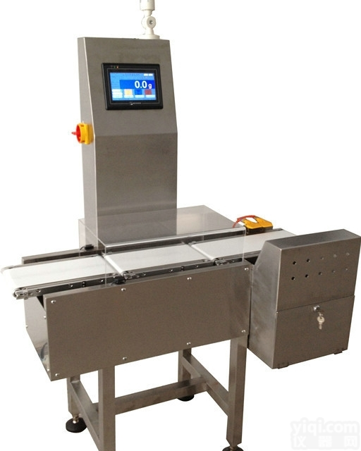 <em>分选</em>秤<em>精密</em>动态<em>分选</em>秤