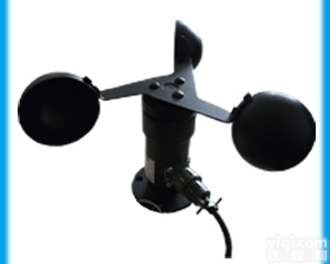 <em>现货</em><em>风速</em><em>变送器</em>