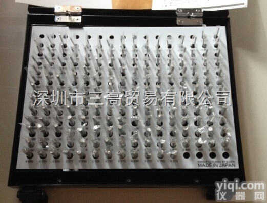 日本艾森eisen em-0/1