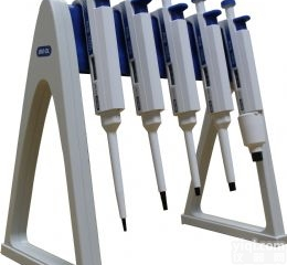 北京<em>大龙</em><em>移液器</em>价格，优势供应<em>移液器</em>，现货供应<em>大龙</em><em>移液器</em>厂家