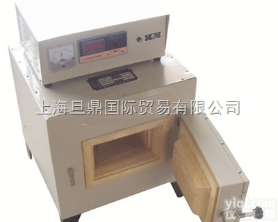 箱式炉，数显箱式<em>马弗炉</em>，超温<em>报警</em>箱式<em>马弗炉</em>批发