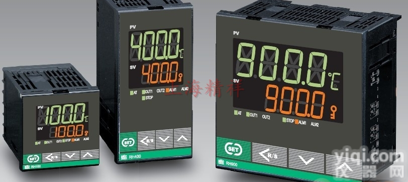 <em>RKC</em><em>温控器</em>  <em>RKC</em><em>温控器</em>日本<em>RKC</em>首席代理