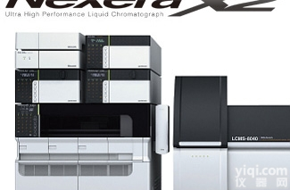 Nexera <em>Method</em> <em>Scouting</em> System 全方位的方...