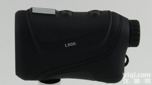 <em>博特</em>800米L800<em>二合一</em>激光<em>测距</em>望远镜
