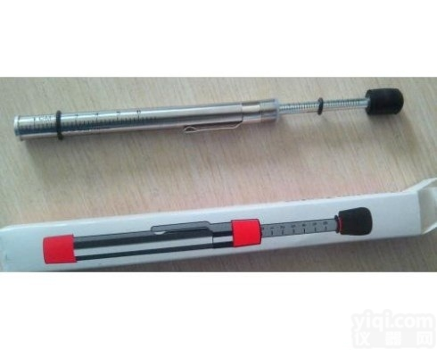 7401-0076  V型<em>皮带</em>用张力，笔试<em>皮带</em><em>张力计</em>，上海<em>皮带</em><em>张力计</em>