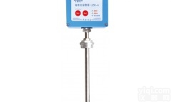 <em>湖北</em>高液位<em>报警器</em>价格